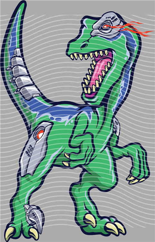 Street design-JT 4538